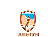Zenith Marathon Runners Association