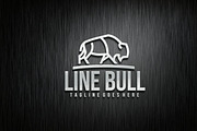 Line Bull Investment