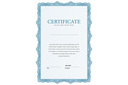 Certificate170