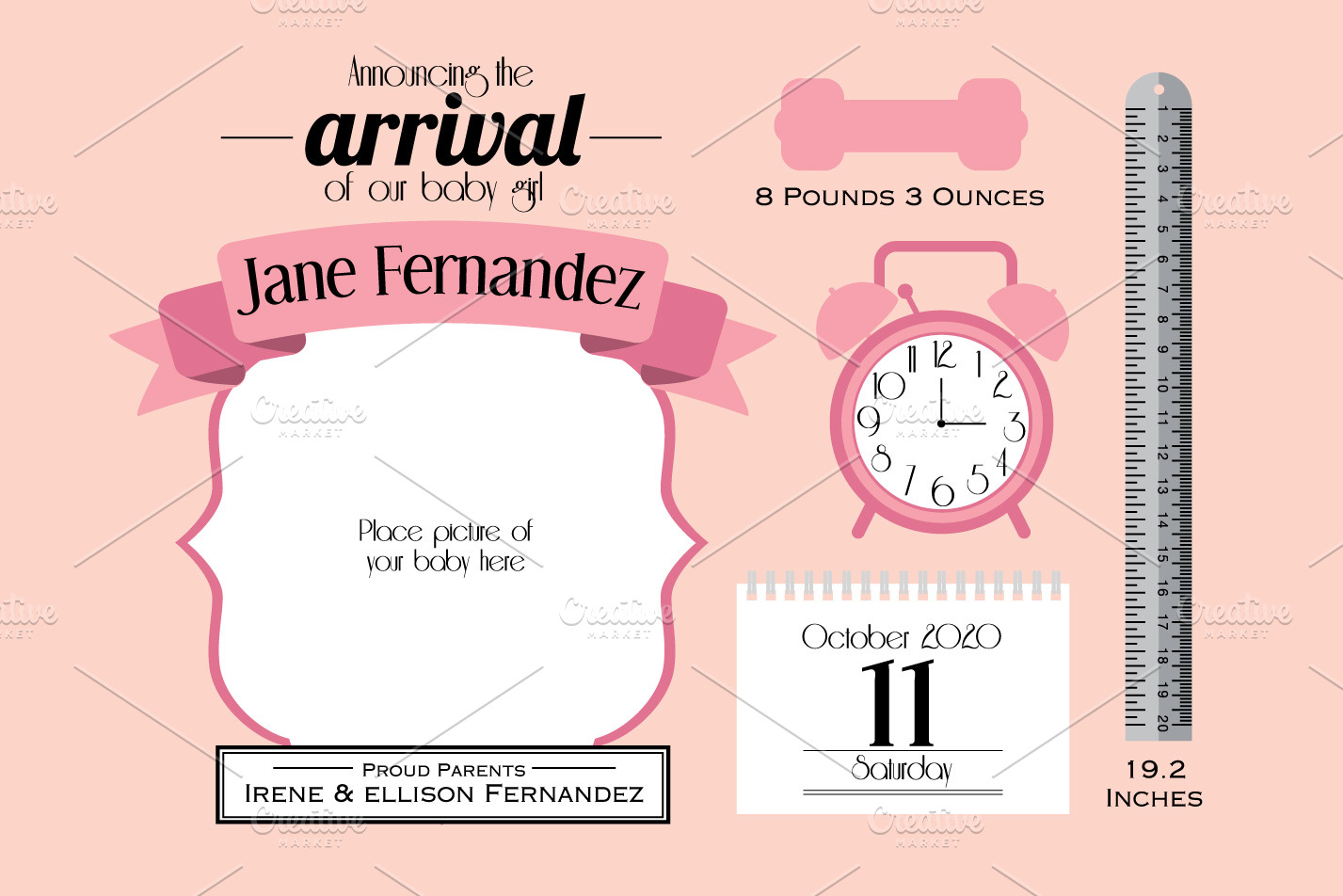 baby-announcement-template-in-word-free-download-template