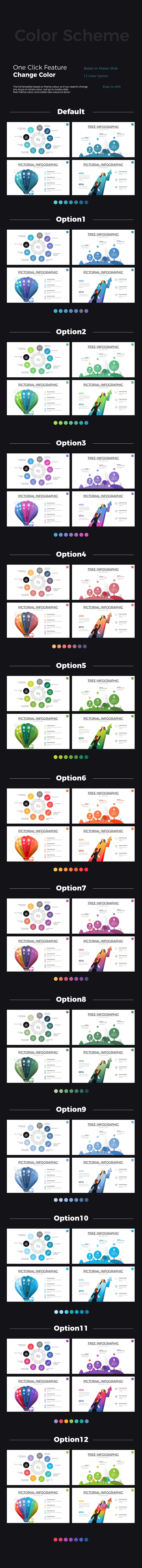 Gante - Powerpoint Template in PowerPoint Templates - product preview 1