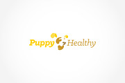 Puppy Healthy