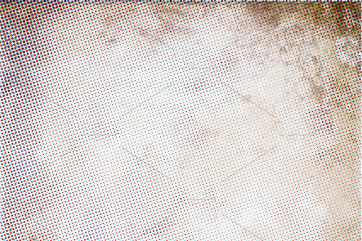 Vintage grainy texture background in Textures - product preview 8
