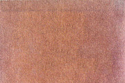 Vintage copper grainy texture background