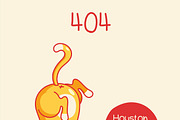 404. fanny cats