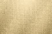 Abstract textile backgroung