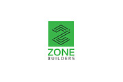 zone builder logo