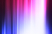 Vertical pink and purple light leak illustration background