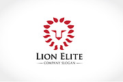 Lion Elite