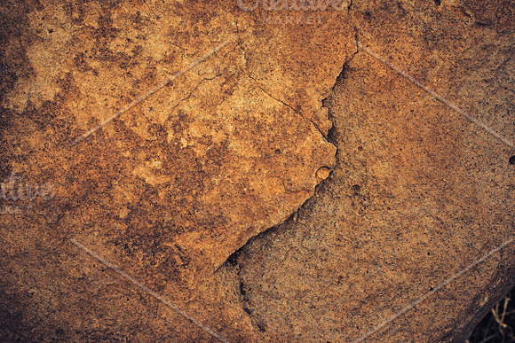 Rock Solid - Rock & Stone Collection in Textures - product preview 5