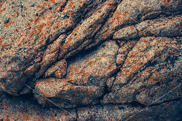 Rock Solid - Rock & Stone Collection in Textures - product preview 6