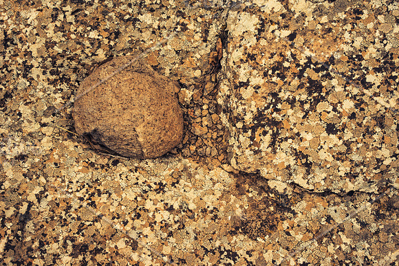 Rock Solid - Rock & Stone Collection in Textures - product preview 23