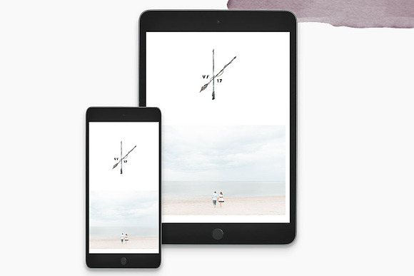 Hand-Drawn Arrows & Bows in Illustrations - product preview 7