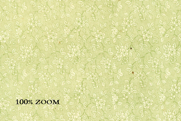 31 Vintage Book & Paper Textures in Textures - product preview 1