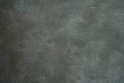 Grey Paint Textures Bundle