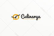 Culinary Site Logo