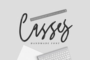 123 Fonts Plus Graphic Bundle