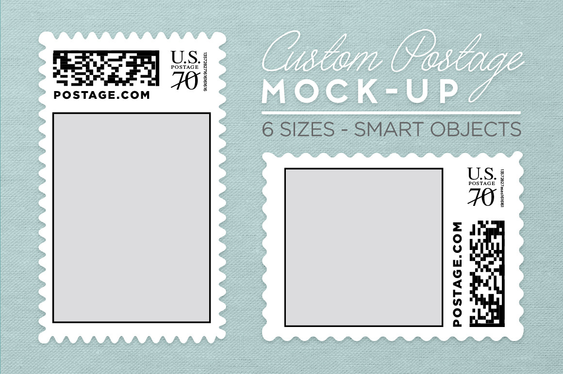 custom-postage-stamp-template-creative-print-mockups-creative-market