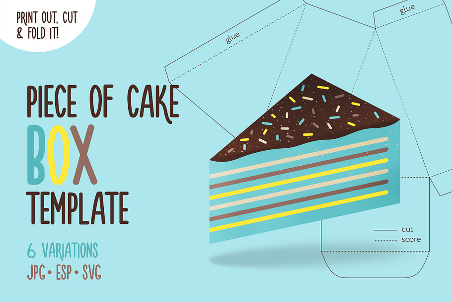 printable-box-template-cake-slice-creative-daddy