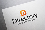 Directory Logo