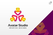 Avatar Studio
