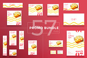 Promo Bundle | Beauty Tabita Spa