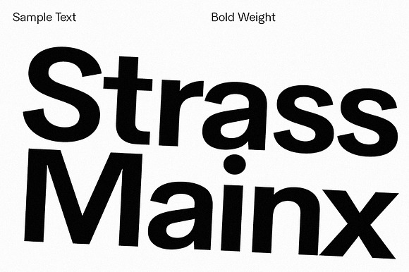 HK Concentrate Pro in Sans-Serif Fonts - product preview 3