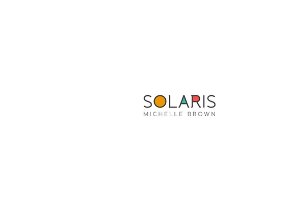 Solaris Keynote Template