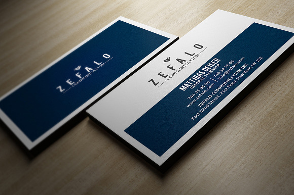 200 Business Cards Bundle in Business Card Templates - product preview 93