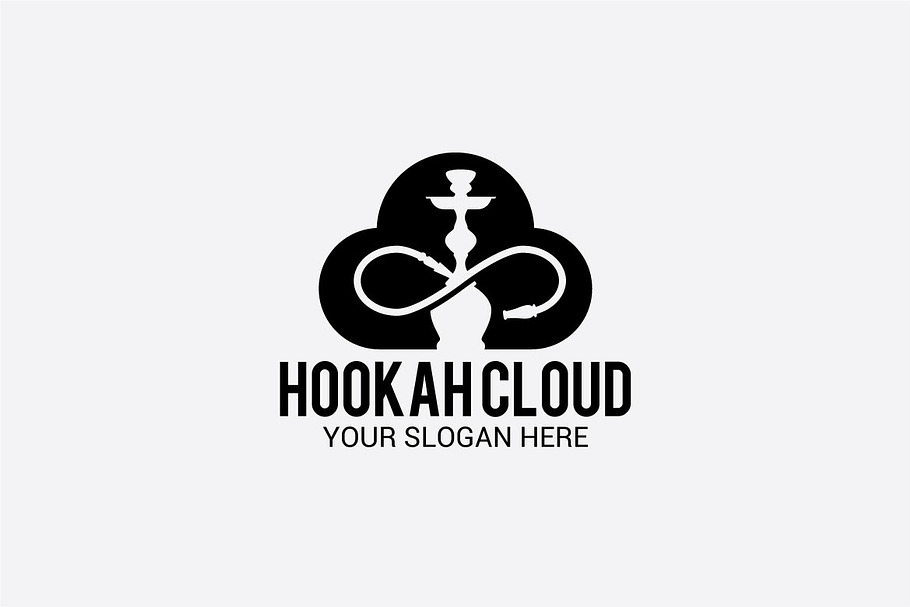 HOOKAH CLOUD