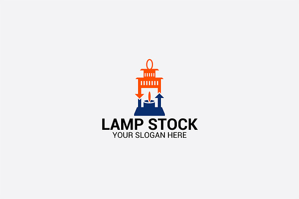 LAMP STOCK