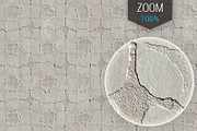 Concrete Seamless HD Texture