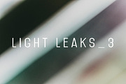 Light Leaks_3