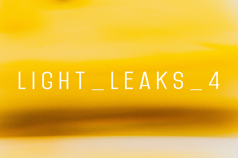 Light_Leaks_4