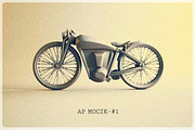 APmotorcycle_prototayp1