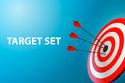Target Set