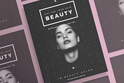 Posters | Your Skin Beauty