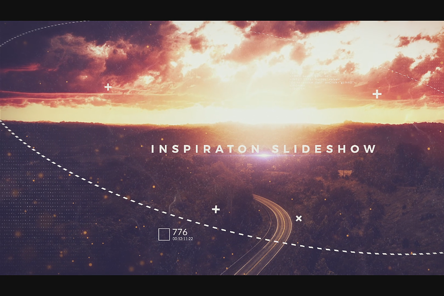 Epic Slideshow in Templates - product preview 8