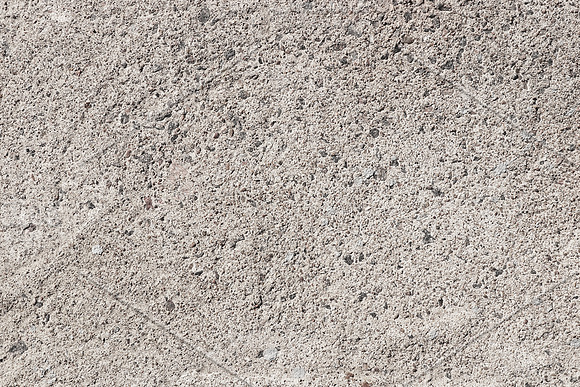20 Concrete Wall Background Textures in Textures - product preview 1
