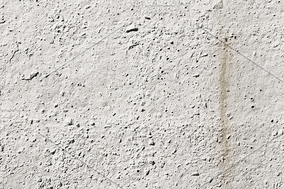 20 Concrete Wall Background Textures in Textures - product preview 3