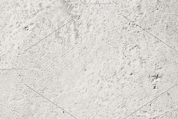 20 Concrete Wall Background Textures in Textures - product preview 9