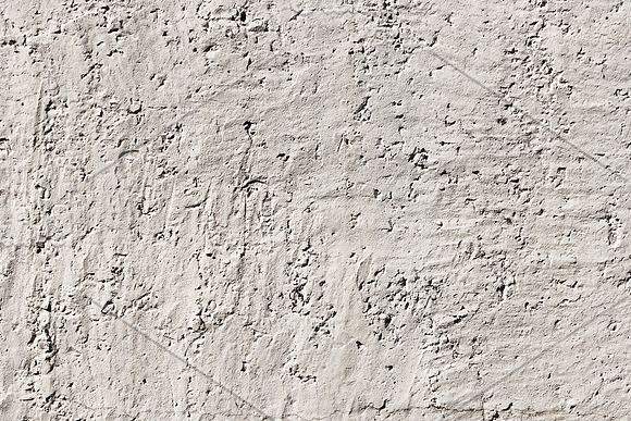 20 Concrete Wall Background Textures in Textures - product preview 10