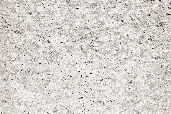 20 Concrete Wall Background Textures in Textures - product preview 11