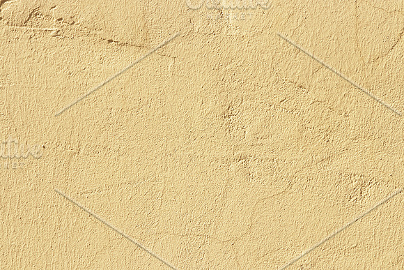 20 Concrete Wall Background Textures in Textures - product preview 15