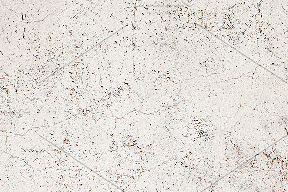 20 Concrete Wall Background Textures in Textures - product preview 19