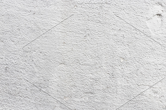 20 Concrete Wall Background Textures in Textures - product preview 20