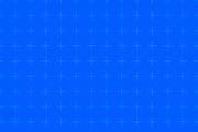 Construction graph paper with marks