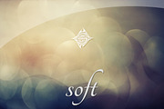 15 Textures - Soft