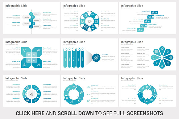 Business Plan PowerPoint Template in PowerPoint Templates - product preview 25