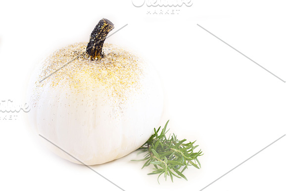 A Sparkly Holiday Pumpkin Story in Instagram Templates - product preview 5